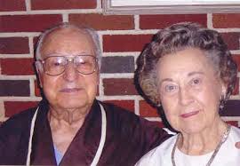 An Interview with John P