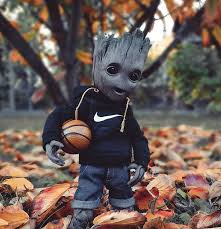 Groot On Instagram I Am Groot Toy Photography De Groot Marvel Groot Avengers Marvel Comics Wallpaper Baby groot iphone wallpaper is free iphone wallpaper. pinterest