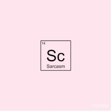 Need The Atomic Mass But Here S Me As An Element Pink Aesthetic Pastel Aesthetic Aesthetic Colors
