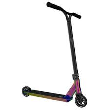 Awesome facts and interesting top lists. Best Pro Scooters Brands 2021 Guide Updated Proscootersmart