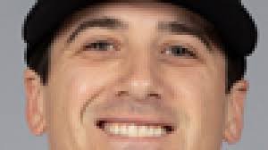 Cal Quantrill to start against M’s on Tuesday