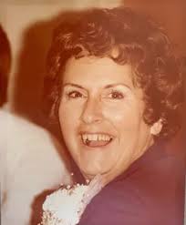 Obituary information for Barbara A Wisniewski