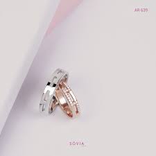 Check spelling or type a new query. Ini Nih Cincin Kawin Yang Halal Dipakai Pria Muslim Sovia Jewelry