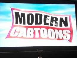 Porchlight Entertainment Modern Cartoons Wonderwings Com Entertainment Youtube The content shown in this video is not owned by us. youtube