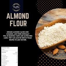 I tried eating according to the atkins diet for a week. Buy Atkins Lowcarbs Keto Almond Ground 100g Lulus Fasa 1 Diet Atkins Seetracker Malaysia