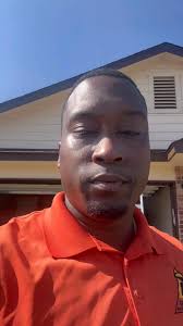 Another one in #templetx