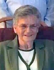 Alice L. Newcomer Obituary (2024)