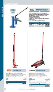 Cric Hydraulique Prix Promo Et Soldes Vos Promos
