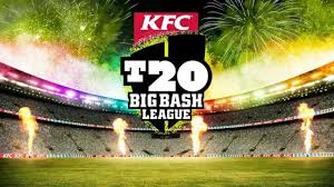 How to watch bbl cricket online from anywhere. Bbl Live Streaming Willow Tv Star Sony Fox Bt Ten Sky Sports