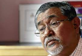 Ogos 1, 2019 @ 6:29am. Kes Mona Fendy Paling Tinggalkan Kesan Zaman Khan