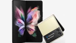 Jun 12, 2021 · tipster max weinbach has leaked that samsung will host its next galaxy unpacked event on august 3. Eneawuvuczqdrm