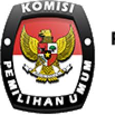 Every experience you have at kpu is helping prepare you for the next. Kpu Kab Tapsel