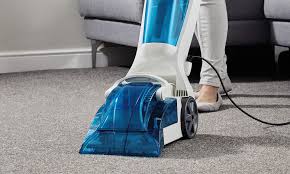 Bissell 3624 Spotclean Professional Portable Carpet Cleaner Corded Best Buy Perfect Aldi Carpet Cleaner Vacuum Reviews And Review In 2020 Vacuum Cleaner Carpet Cleaner Vacuum Vacuum Reviews
