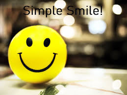 Pin On Be Inspired Motivational Quotes