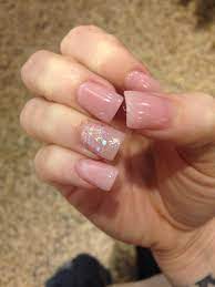 17 Unique Acrylic Nails Short Nails 17 Unique Acrylic Nails Short How To Remove Acrylic Nails 15 Step Flare Nails Unique Acrylic Nails Square Acrylic Nails