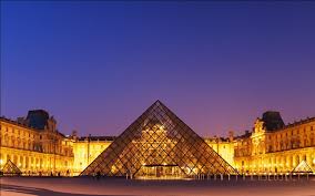 Retrouvez tous les services et démarches, les infos pratiques, les actualités et événements de la ville de paris. Paris France Top 10 Must See Places Fundooplace Com