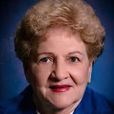 Patricia Shuler Obituary (2025)