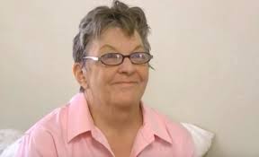 It was a very sticky situation for the 90 day fiance mother and son. 90 Day Fiance Sizzling Hot Mother Debbie Strikes A Pose Goes Back 50 Years Photo Entertainment Chronicle