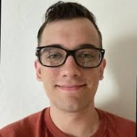 20+ "Gabriel Fleming" profiles