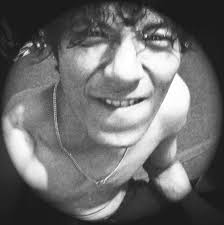 Mini Wednesday & Uncle Fester 🖤