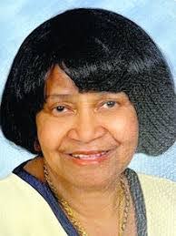 Millicent Fletcher's Instagram, Twitter & Facebook