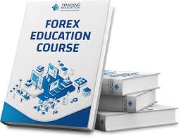 Cryptocurrency trading as a business. Best Forex Courses Uk 2021 Learn How To Trade Forex
