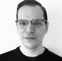 TV Interviews — Music+Sound Awards