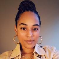 Indique Hair LLC Email Format