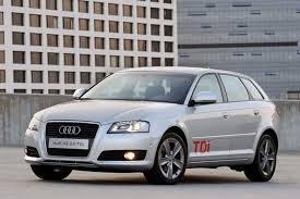 Image result for Ice Silver 2010 A3