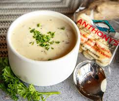 Maybe you would like to learn more about one of these? Anthony S Fish Bar Anthony S Restaurants