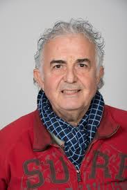 Vignaioli Indipendenti Fivi (@vignaioliindipendenti.fivi) • Facebook