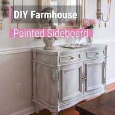 Maybe you would like to learn more about one of these? 280 Farmhouse Paint Colors Palettes Ideas In 2021 Paint Colors Farmhouse Paint Colors Farmhouse Paint