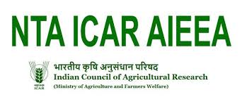 It will get released in august 2021. Aadz5tkr Prcm