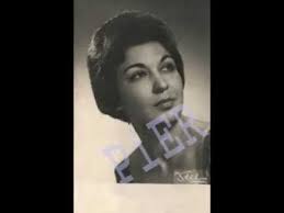 Muzaffer Akgun Garip Bir Kustu Gonlum Sarkilar Nostalgia Muzik