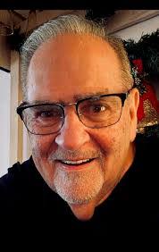 Glen Aber's Instagram, Twitter & Facebook