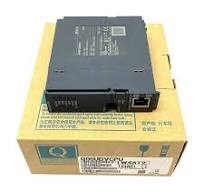Mitsubishi PLC Module CPU Module Unit Q26udvcpu Q03udcpu Q06udhcpu  Q03udvcpu Q04udvcpu Q06udvcpu PLC Controller Module