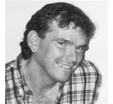 Christopher PALOCZ Obituary