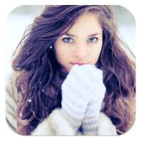 اجمل صوربنات عاريات, صوربنات سكس عاريات, صوربنات اليمن عاريات, صوربنات عاريات. ØªØ­Ù…ÙŠÙ„ Ø§Ø¬Ù…Ù„ ØµÙˆØ± Ø¨Ù†Ø§Øª Free Apk Ù„Ù„Ø§Ù†Ø¯Ø±ÙˆÙŠØ¯