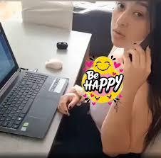 💚🎥When you are sick and always need help🥳😢😘 ✓ 🔻CC🔻