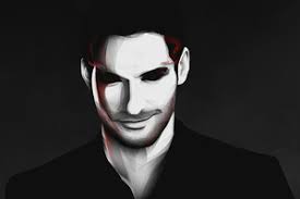 The character is portrayed by welsh actor tom ellis and is based on the protagonist. Lucifer 2560x1440 Resolution Wallpapers 1440p Resolution
