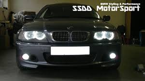 Exclusively rare wheel made to compliment the lines of the bmw e39, but might fit other cars given the specifications match below with the replacement. Rennessis Bmw E36 E46 E39 E38 Led Angel Eyes Retrofit Kit