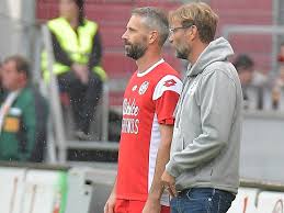 Lok leipzig 01/07/12 01/07/13 mana. Rose Wg Kumpel Von Schwarz Inspiriert Von Klopp Kicker