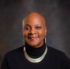 Cheryl Clyburn's Instagram, Twitter & Facebook