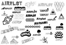 Draf kandungan muka surat rukun negara falsafah pendidikan kebangsaan pendahuluan 1 matlamat objektif standard kurikulum berasaskan tunjang 2 kurikulum modular berasaskan standard kemahiran berfikir aras tinggi 3 elemen merentas kurikulum 4 fokus mata pelajaran : Lukisan Figura Taip Cikimm Com