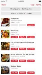 Bite Squad Las Vegas Opentable Opentable Is The Only App That Helps You Make Reservations At Over 20 000 Restaurants In Restaurant Reservations Restaurant App Open Table App