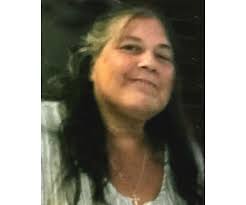 Dany Barton Obituary (2023)