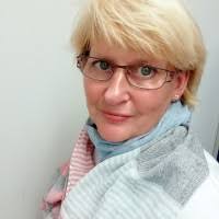 10+ "Beate Behrens" profiles