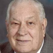 Jayroe Family Obituaries