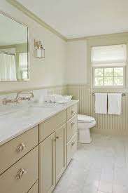 bathroom vanities kitchen views' blog