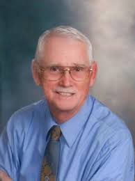 Obituary information for Michael E. Engle